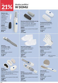 Avon gazetka Strona 169