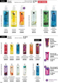Avon gazetka Strona 177
