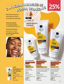 Avon gazetka Strona 26