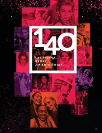 Avon gazetka Strona 3