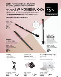 Avon gazetka Strona 68