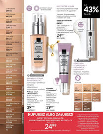 Avon gazetka Strona 69