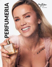 Avon gazetka Strona 75