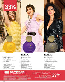 Avon gazetka Strona 79