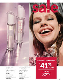 Avon gazetka Strona 8