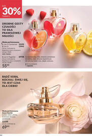 Avon gazetka Strona 91