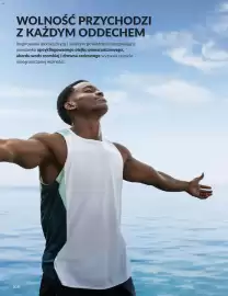 Avon gazetka Strona 107