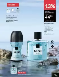 Avon gazetka Strona 108