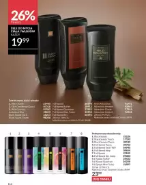 Avon gazetka Strona 111