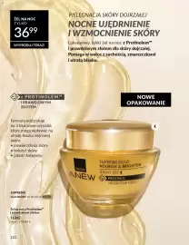 Avon gazetka Strona 119