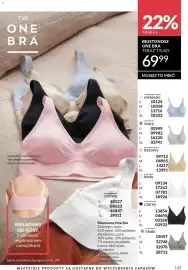 Avon gazetka Strona 132