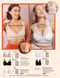 Avon gazetka Strona 133