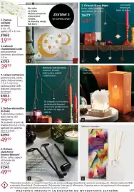 Avon gazetka Strona 146