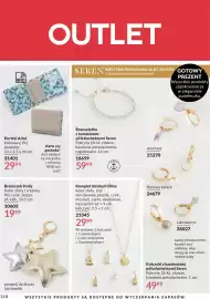 Avon gazetka Strona 147