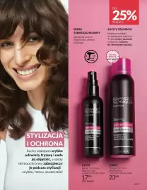 Avon gazetka Strona 156