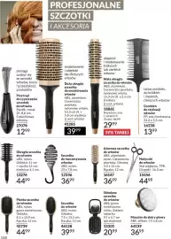 Avon gazetka Strona 157