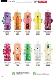 Avon gazetka Strona 175