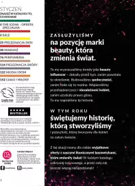 Avon gazetka Strona 2