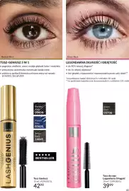 Avon gazetka Strona 40