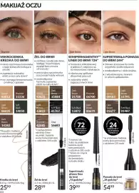 Avon gazetka Strona 43