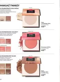 Avon gazetka Strona 49