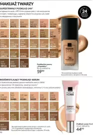 Avon gazetka Strona 51