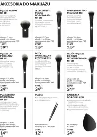 Avon gazetka Strona 67