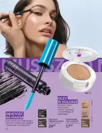 Avon gazetka Strona 71