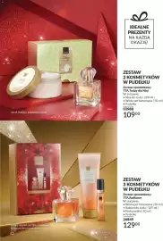 Avon gazetka Strona 81