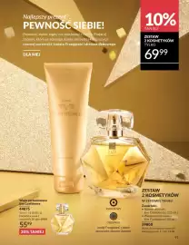 Avon gazetka Strona 90