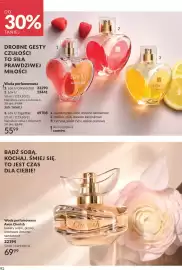 Avon gazetka Strona 91