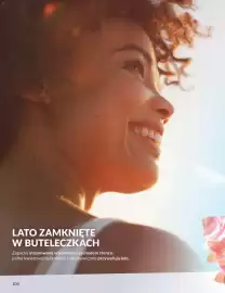 Avon gazetka Strona 99