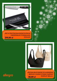 Allegro gazetka Strona 2