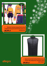 Allegro gazetka Strona 3