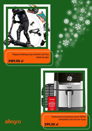 Allegro gazetka Strona 4