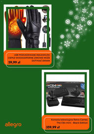 Allegro gazetka Strona 5