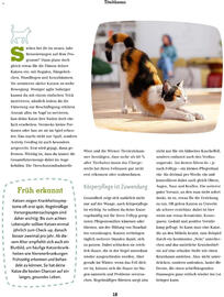 Fressnapf Flugblatt Seite 18