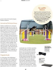 Fressnapf Flugblatt Seite 25