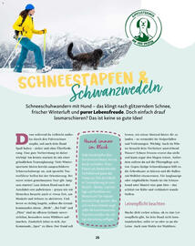 Fressnapf Flugblatt Seite 26