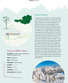 Fressnapf Flugblatt Seite 27