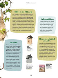 Fressnapf Flugblatt Seite 31