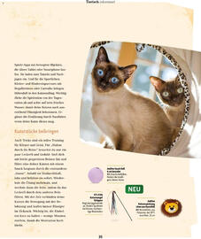 Fressnapf Flugblatt Seite 35