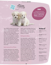 Fressnapf Flugblatt Seite 43