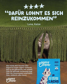 Fressnapf Flugblatt Seite 51