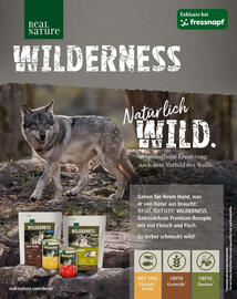 Fressnapf Flugblatt Seite 52