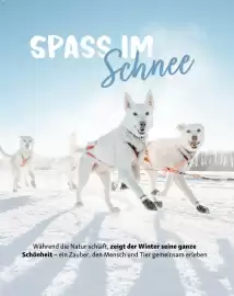 Fressnapf Flugblatt Seite 10