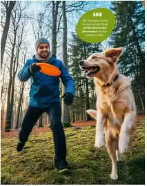 Fressnapf Flugblatt Seite 17