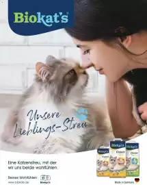 Fressnapf Flugblatt Seite 21