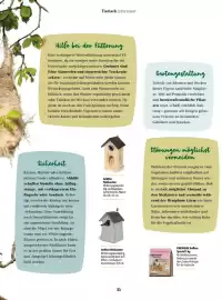 Fressnapf Flugblatt Seite 31