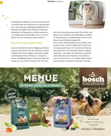 Fressnapf Flugblatt Seite 33